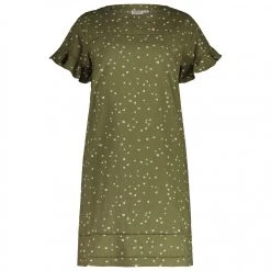 Maloja - Women's FaloriaM. - Robe