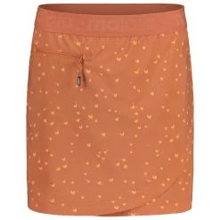 Maloja - Women's GermerM. - Jupe-short