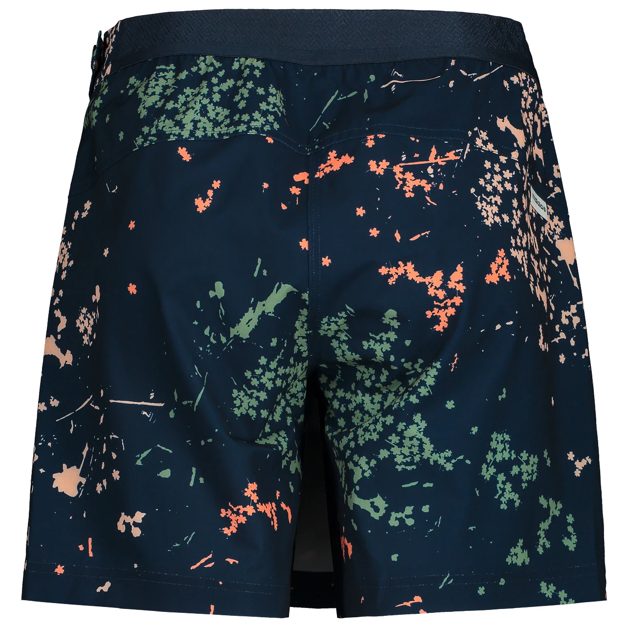 Maloja - Women's GermerM. - Jupe-short – Image 2
