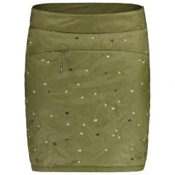 Maloja - Women's MonsurM. - Jupe Synthétique