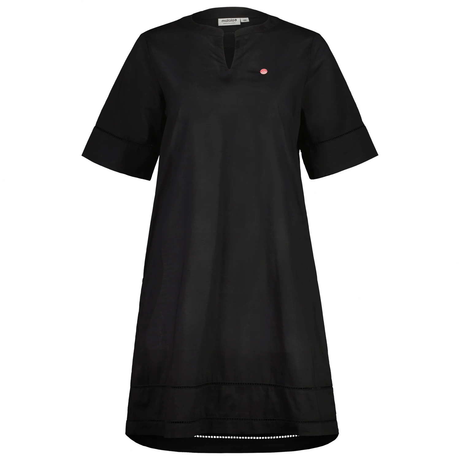 Maloja - Women's NuovaM. - Robe – Image 3