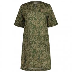 Maloja - Women's NuovaM. - Robe