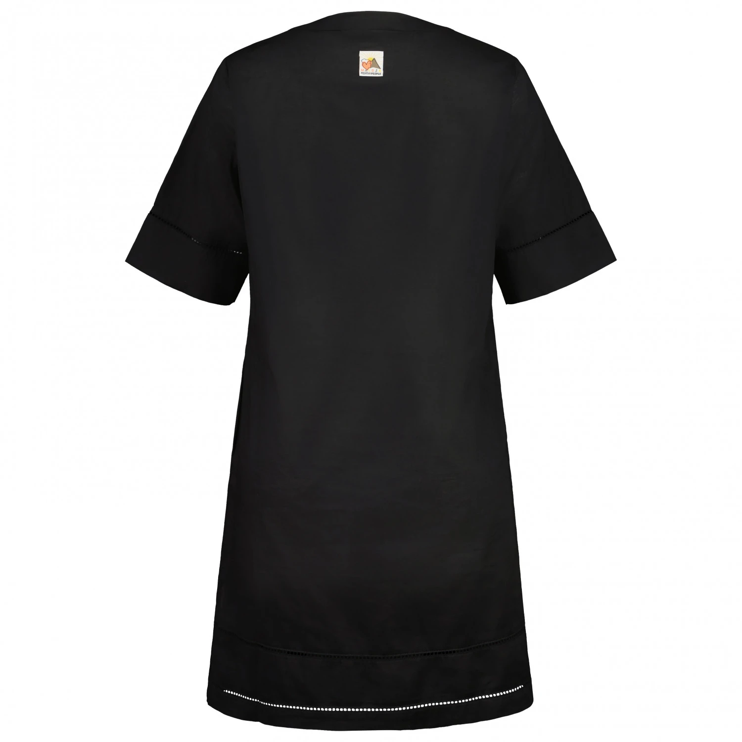 Maloja - Women's NuovaM. - Robe – Image 2