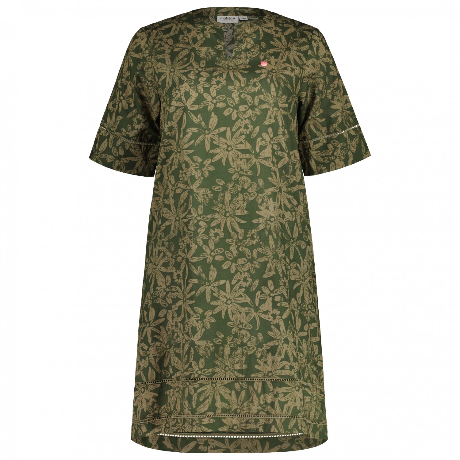 Maloja - Women's NuovaM. - Robe