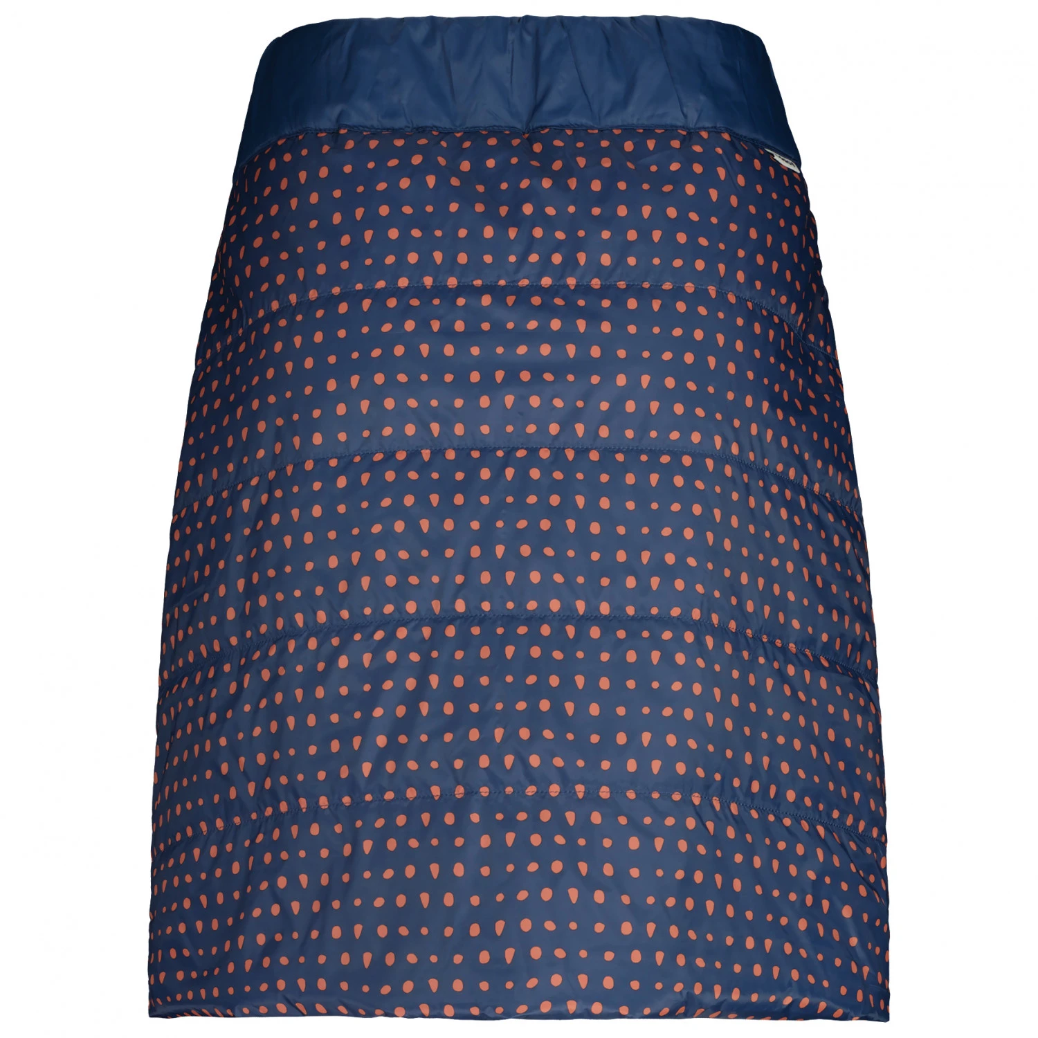 Maloja - Women's SchneeeuleM. - Jupe Synthétique – Image 2