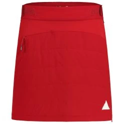 Maloja - Women's SwingM. - Jupe Synthétique