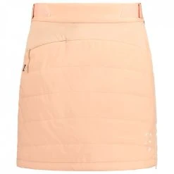 Maloja - Women's SwingM. - Jupe Synthétique