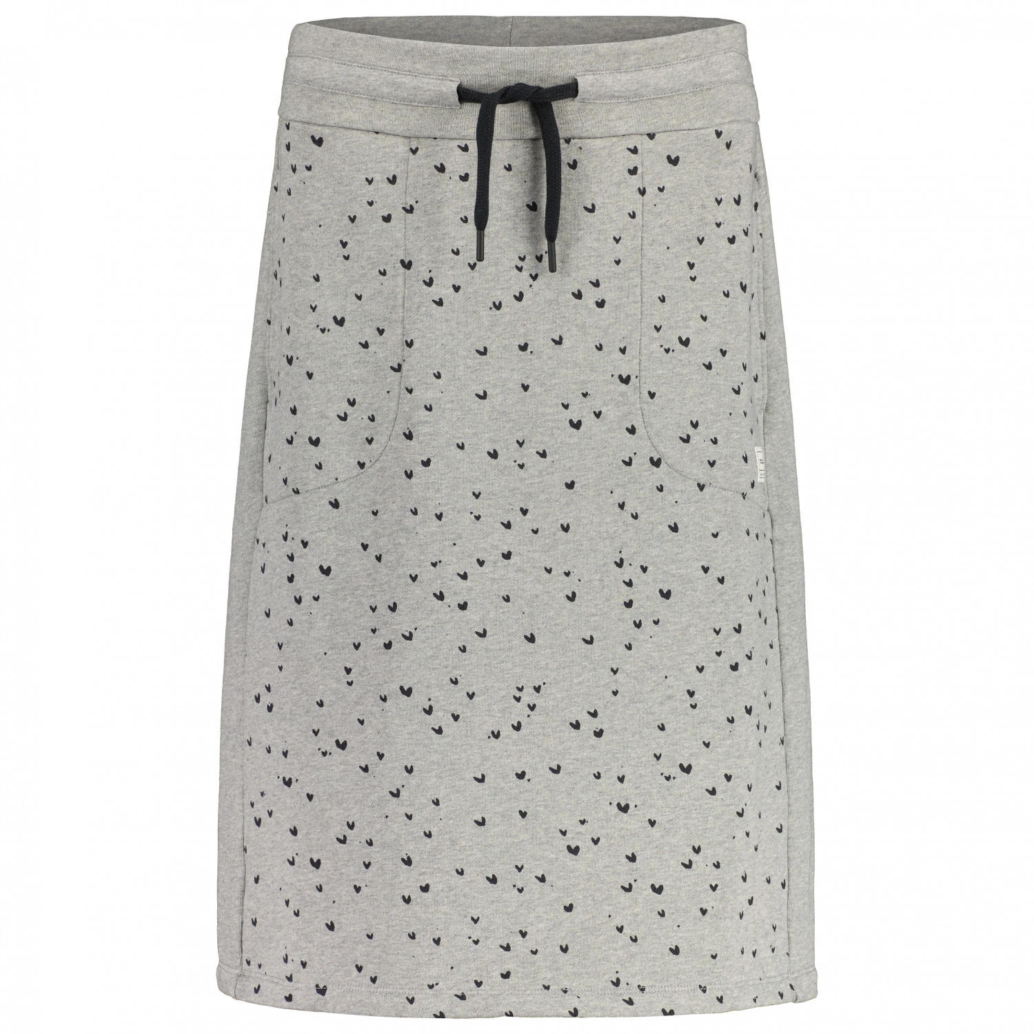 Maloja - Women's TofanaM. - Jupe – Image 3