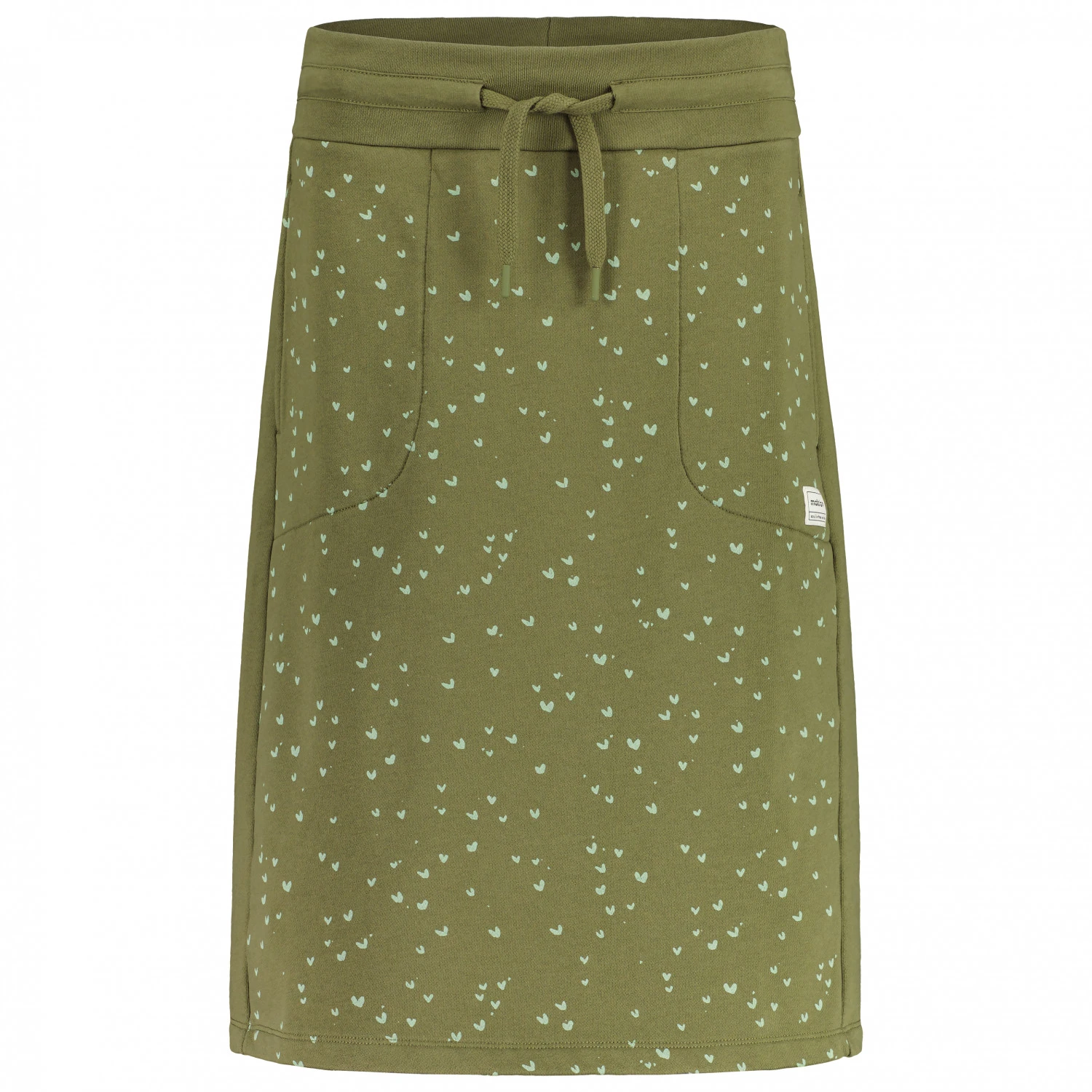 Maloja - Women's TofanaM. - Jupe – Image 5