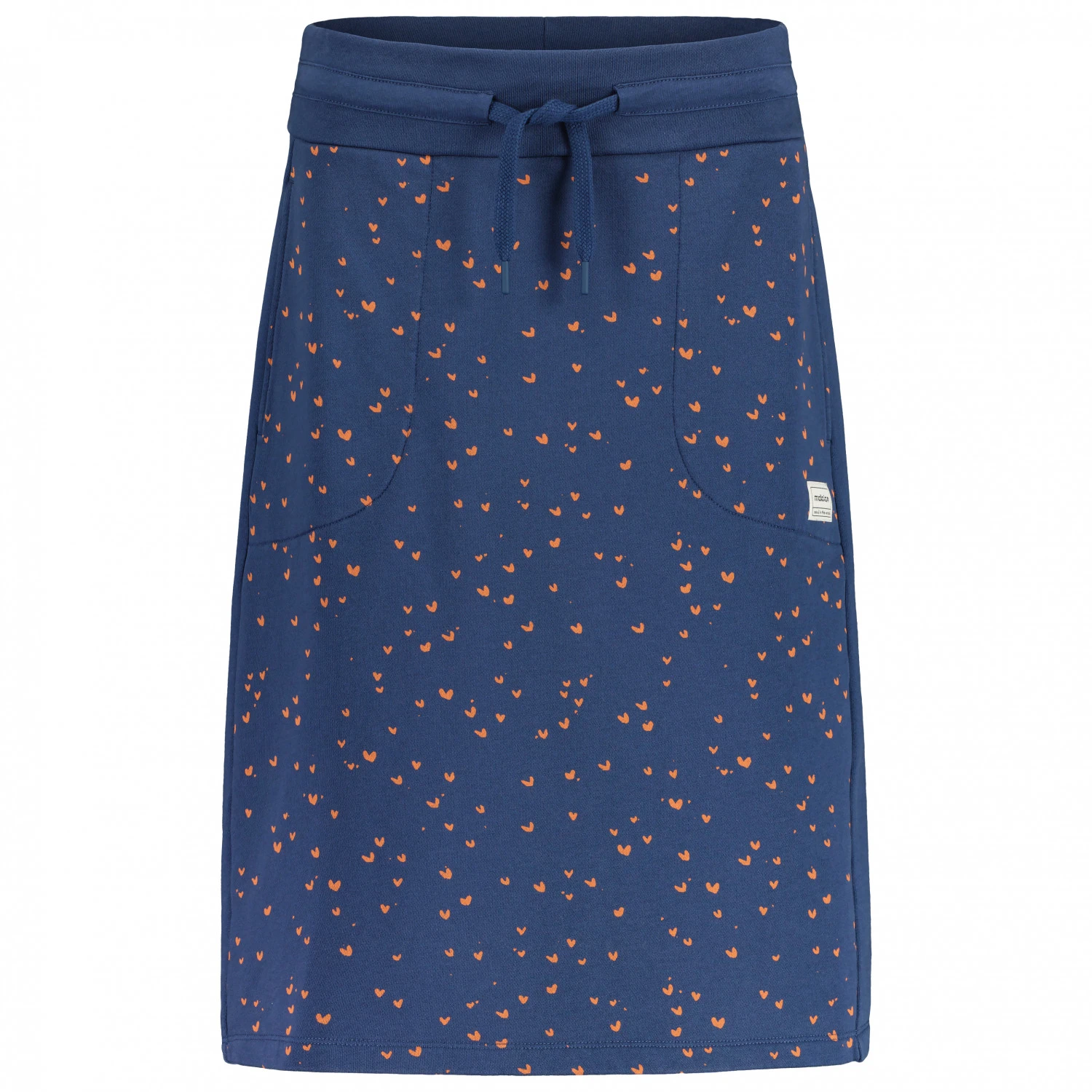 Maloja - Women's TofanaM. - Jupe – Image 6