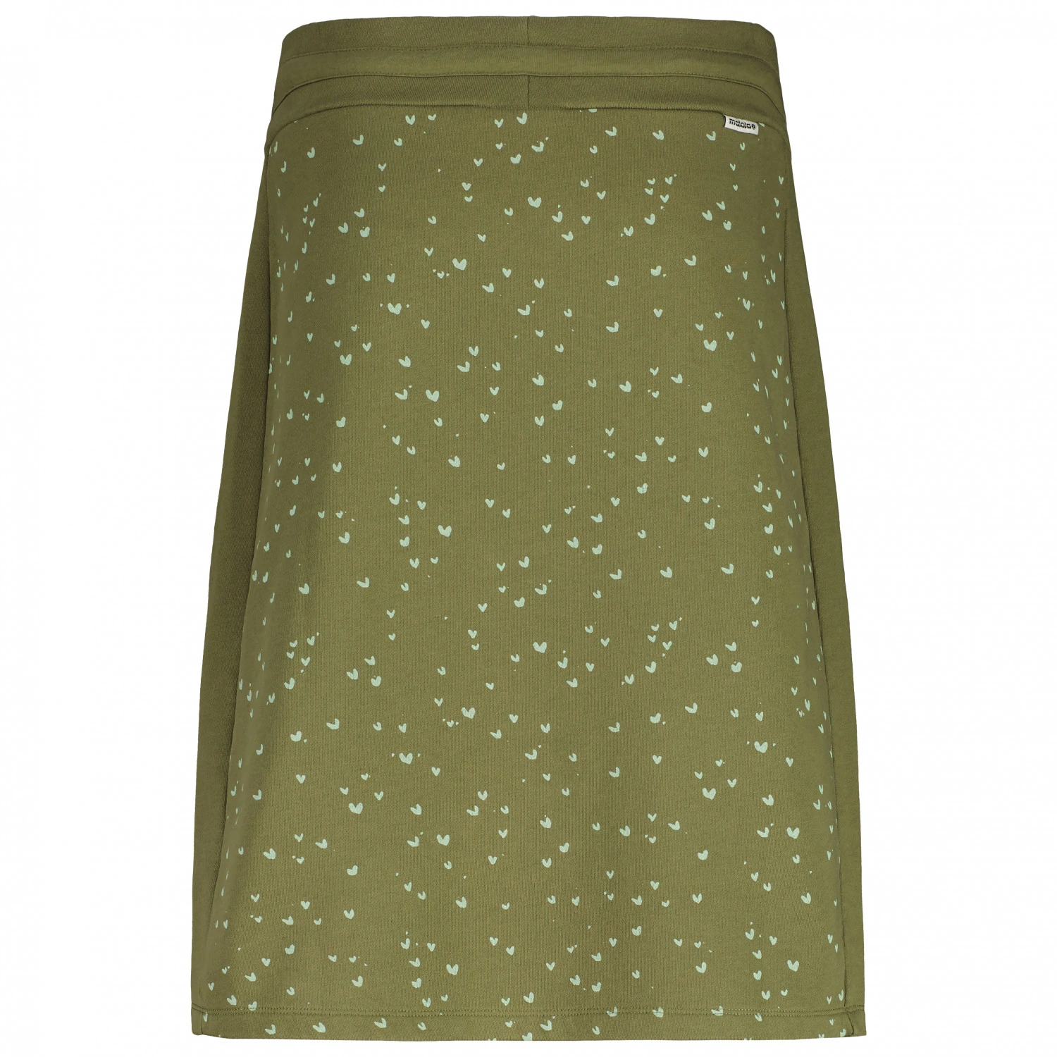 Maloja - Women's TofanaM. - Jupe – Image 2