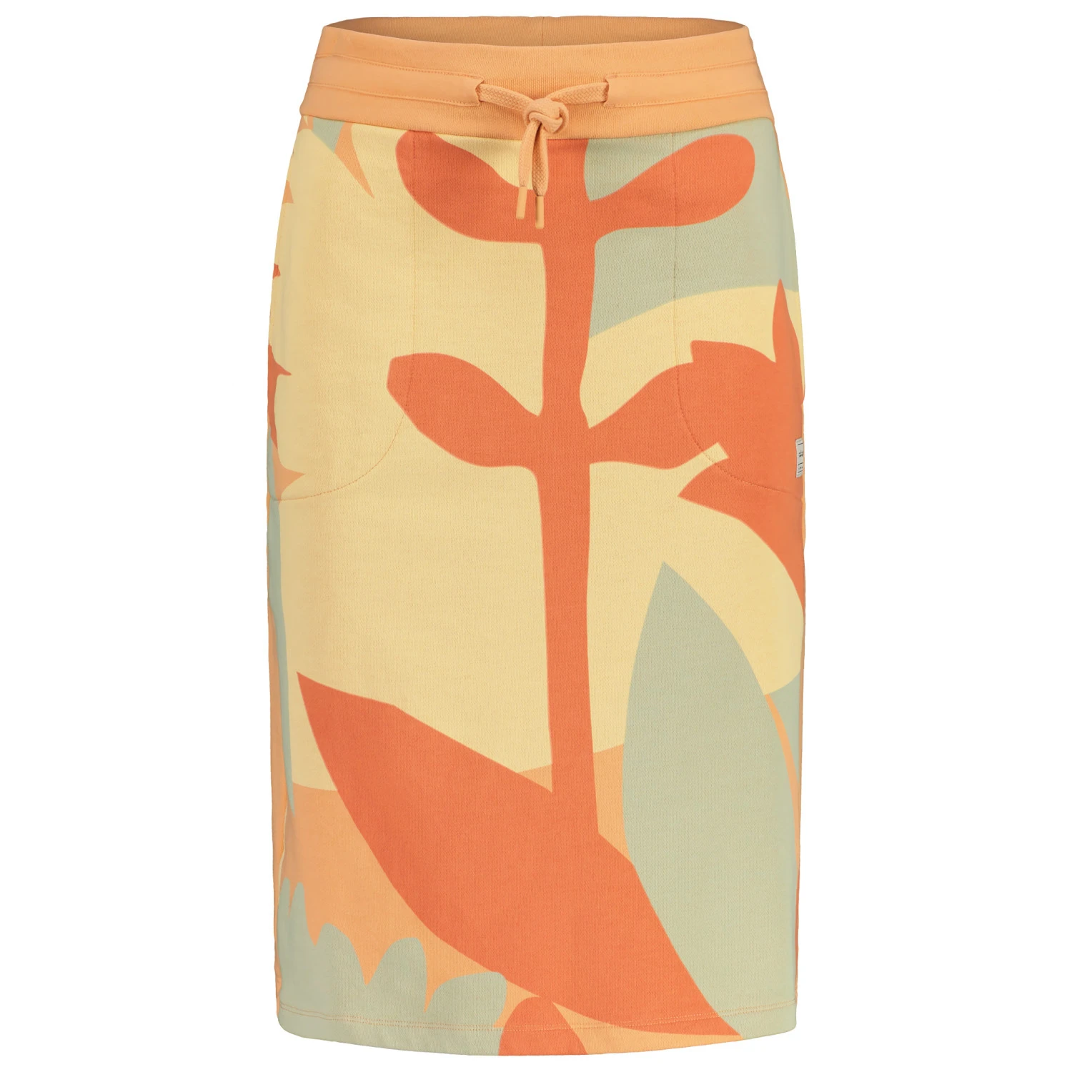 Maloja - Women's TofanaM. - Jupe