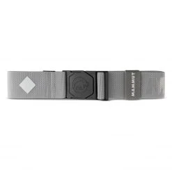 Mammut - Alpine Belt - Ceinture