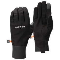 Mammut - Astro Glove - Gants