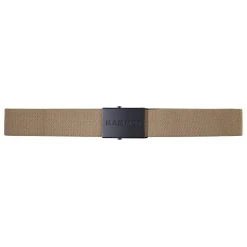 Mammut - Mammut Logo Belt - Ceinture