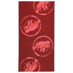 Mammut - Mammut Neck Gaiter - Tour De Cou