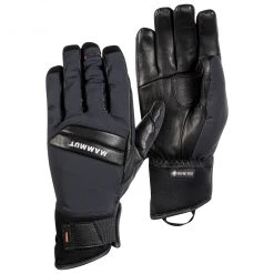 Mammut - Nordwand Pro Glove - Gants