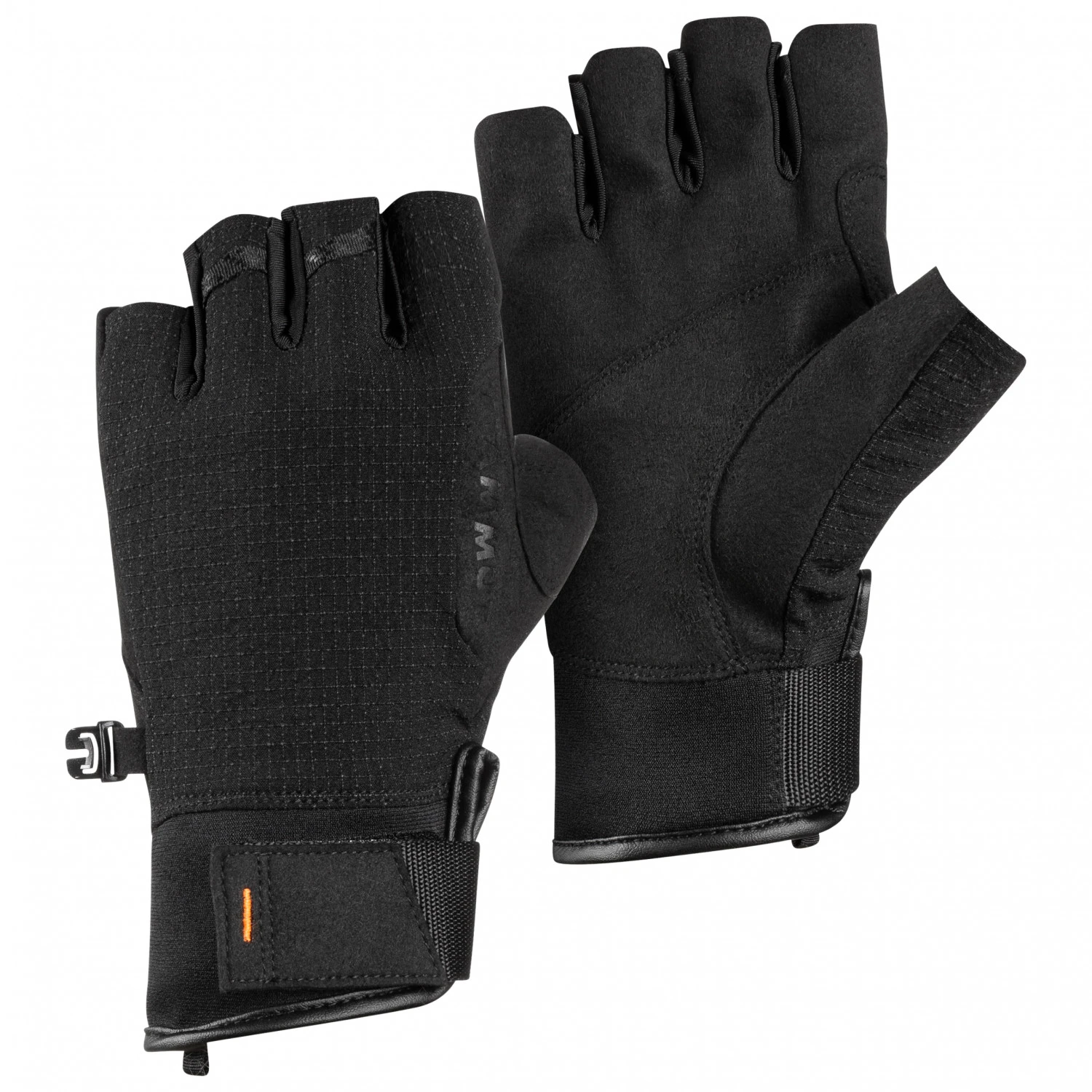 Mammut - Pordoi Glove - Gants – Image 6