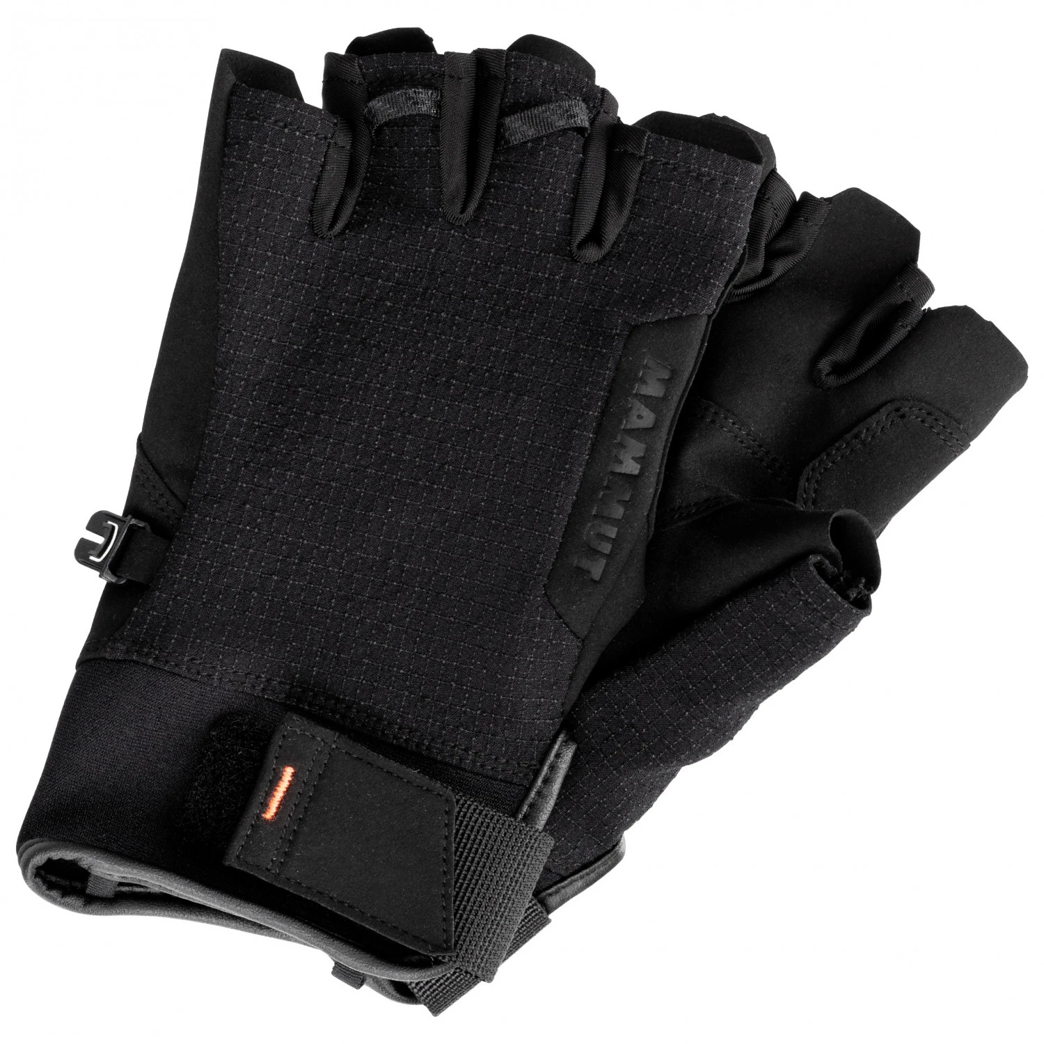 Mammut - Pordoi Glove - Gants – Image 2