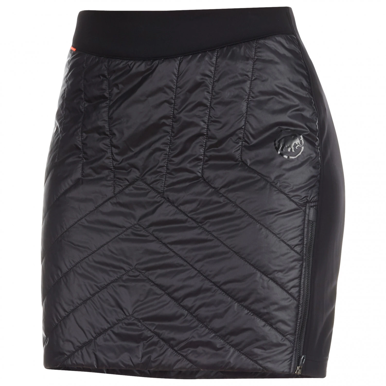 Mammut - Women's Aenergy IN Skirt - Jupe Synthétique – Image 5