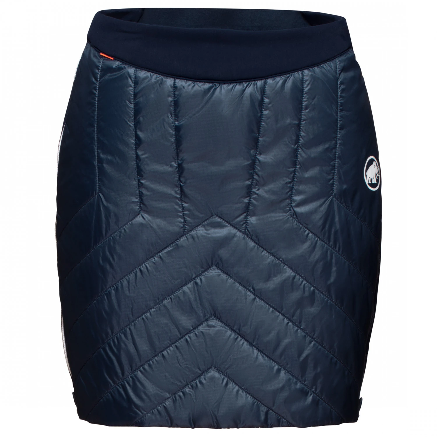 Mammut - Women's Aenergy IN Skirt - Jupe Synthétique – Image 6