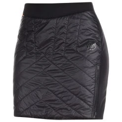 Mammut - Women's Aenergy IN Skirt - Jupe Synthétique