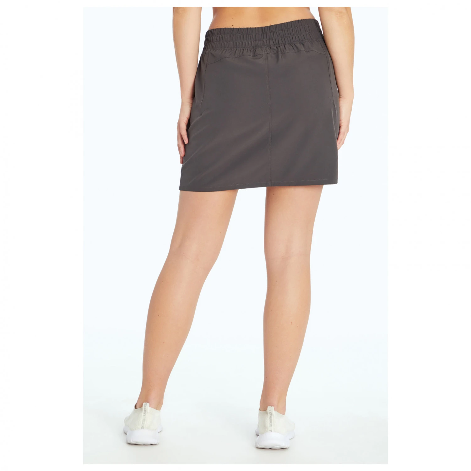 MARIKA - Women's Kira Stretch Woven Skort - Jupe-short – Image 4