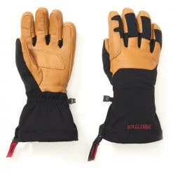 Marmot - Exum Guide Glove - Gants