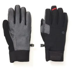 Marmot - XT Glove - Gants