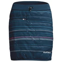 Martini - Women's Bellavista - Jupe Synthétique