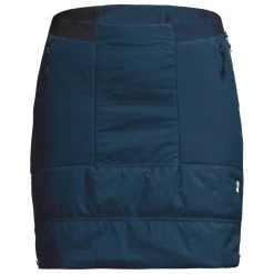 Martini - Women's Gale - Jupe Synthétique