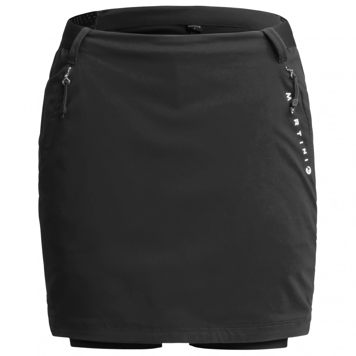 Martini - Women's Glenn - Jupe-short – Image 4