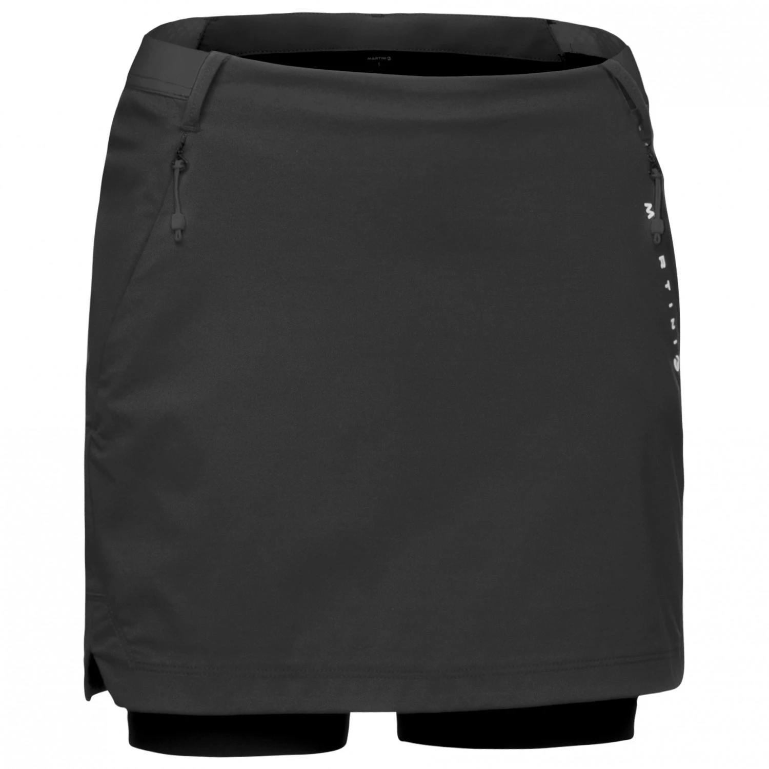 Martini - Women's Glenn - Jupe-short – Image 5