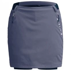 Martini - Women's Glenn - Jupe-short