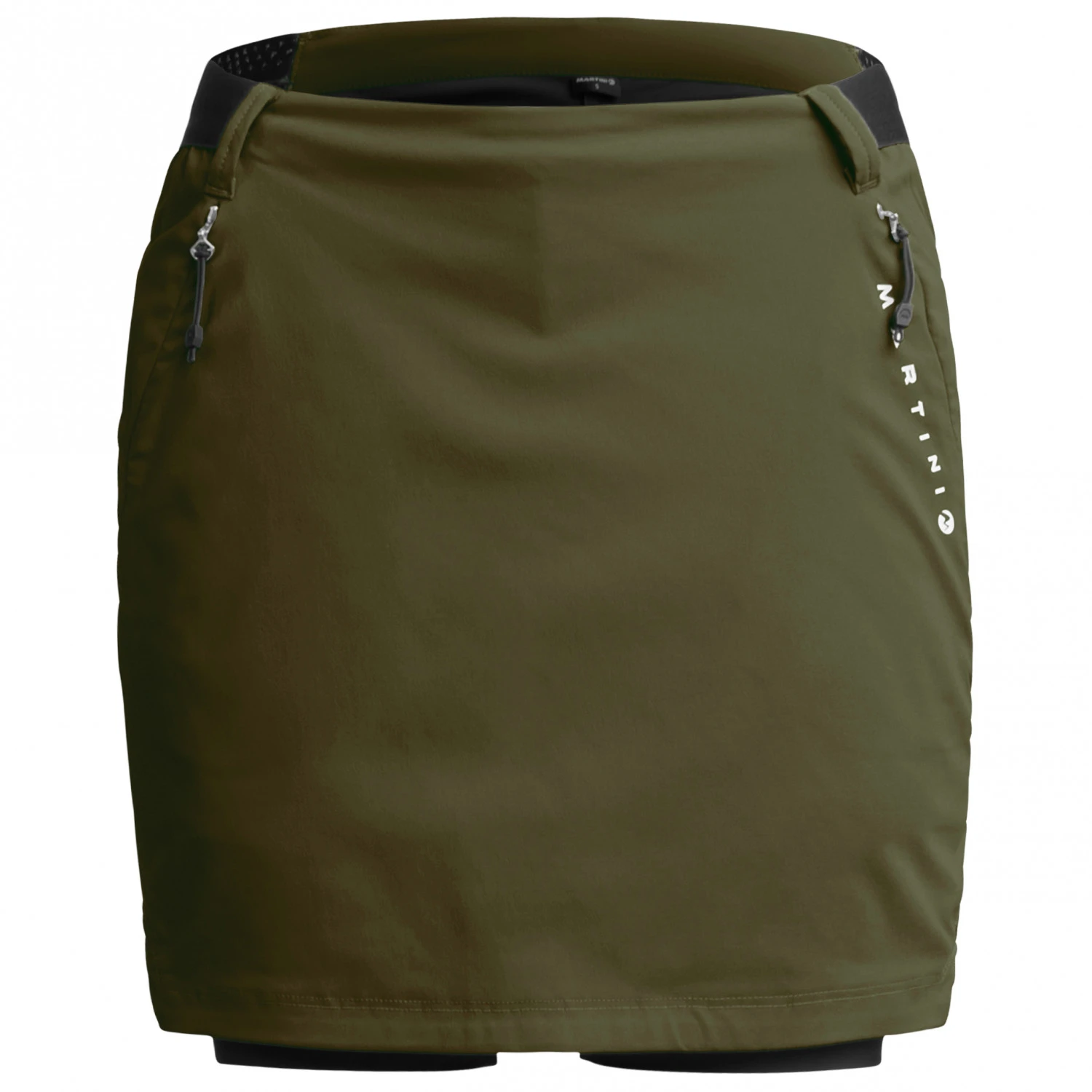 Martini - Women's Glenn - Jupe-short – Image 6