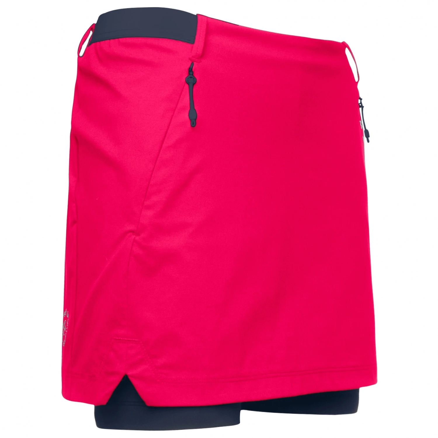 Martini - Women's Glenn - Jupe-short – Image 2