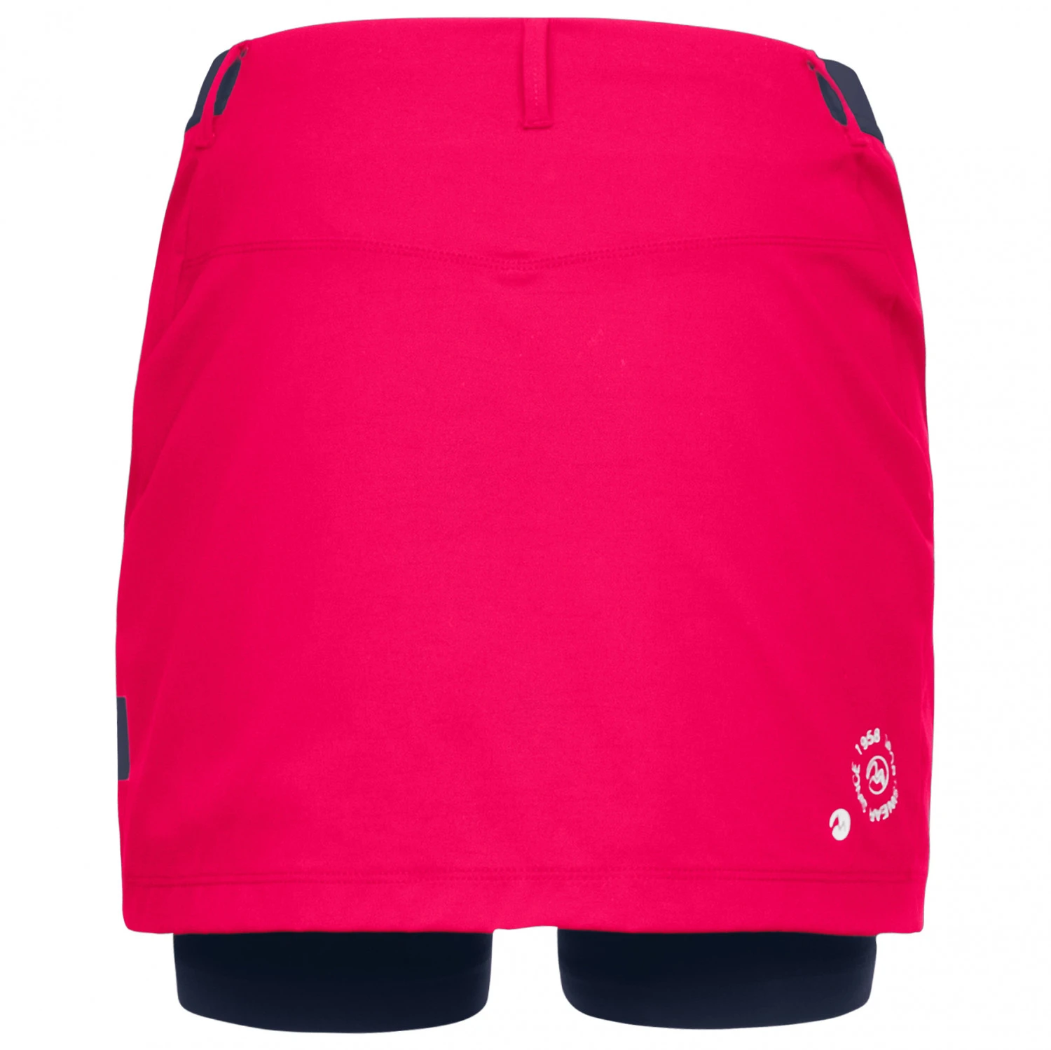 Martini - Women's Glenn - Jupe-short – Image 3