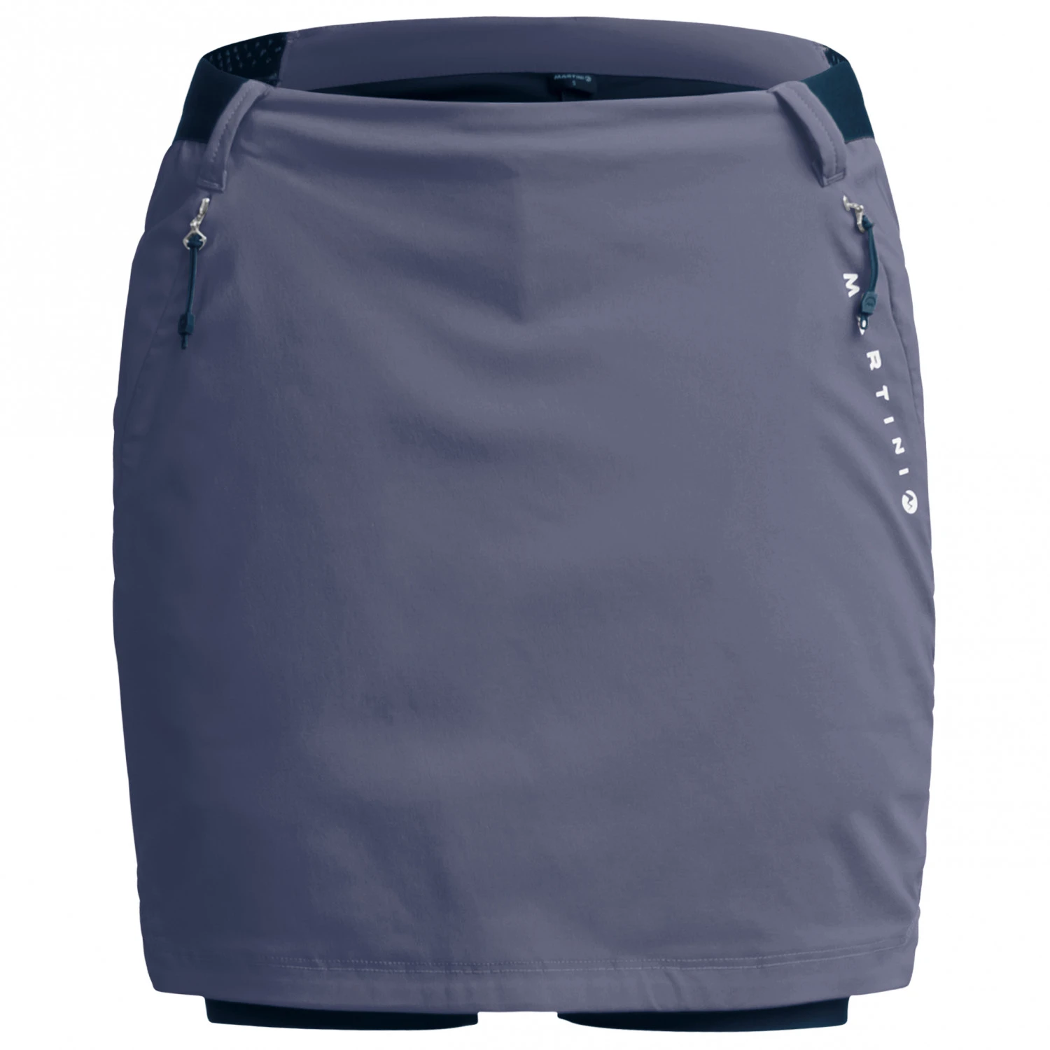 Martini - Women's Glenn - Jupe-short