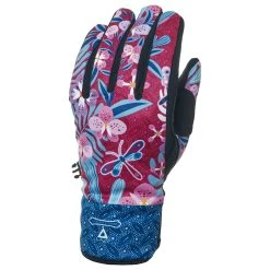 MATT - Catalina Estrada Tootex Glove - Gants