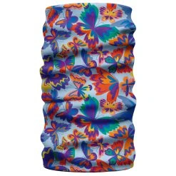 MATT - Scarf Coolmax Eco - Tour De Cou