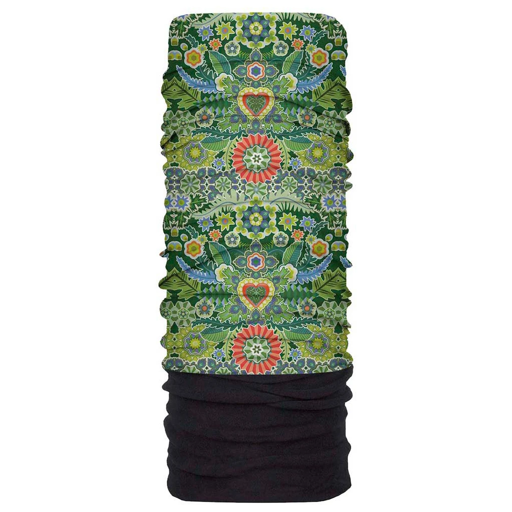 MATT - Women's Catalina Estrada Eco Polar Scarf - Foulard – Image 4