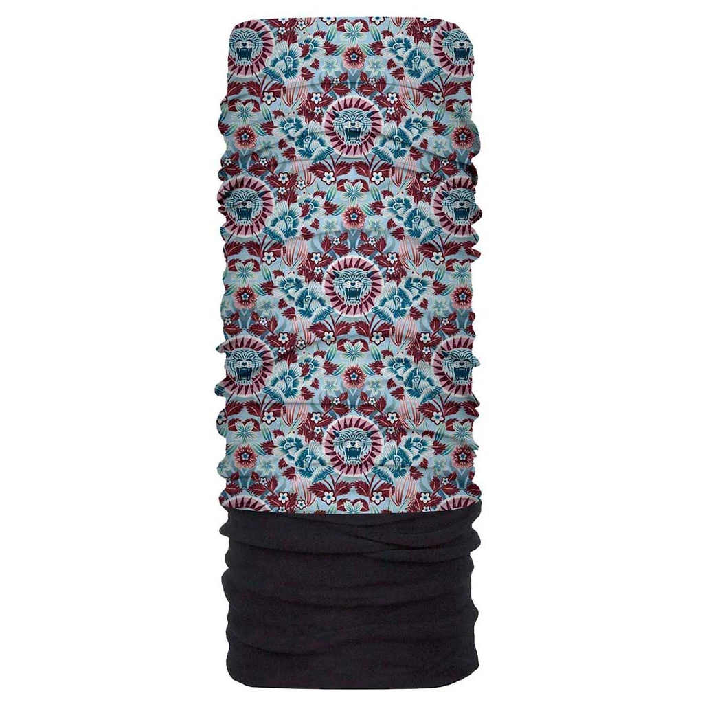 MATT - Women's Catalina Estrada Eco Polar Scarf - Foulard – Image 5