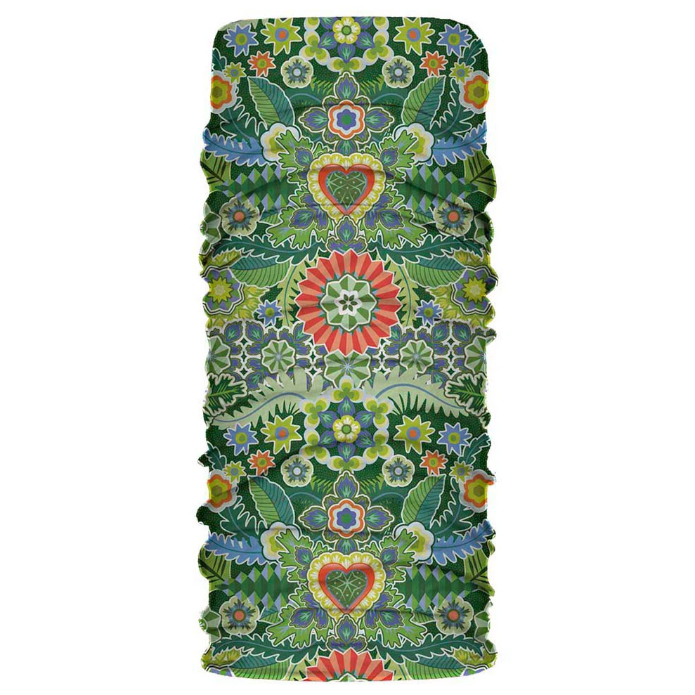 MATT - Women's Catalina Estrada Eco Scarf - Tour De Cou – Image 2