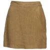 Mazine - Women's Ninette Skort - Jupe-short