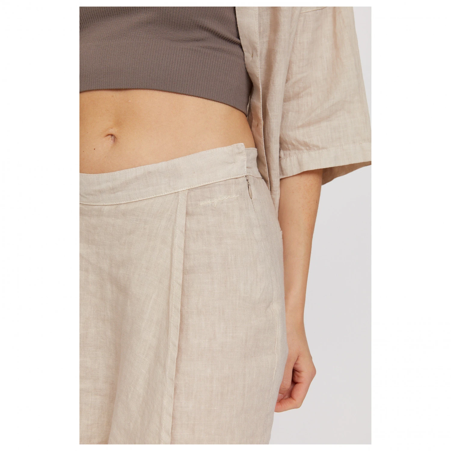 Mazine - Women's Ninette Skort - Jupe-short – Image 4