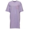 Mazine - Women's Sano Shirt Dress - Robe