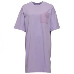 Mazine - Women's Sano Shirt Dress - Robe