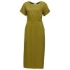 Mazine - Women's Valera Midi Dress - Robe