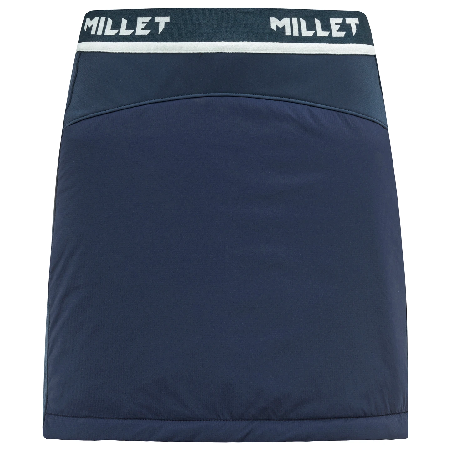 Millet - Women's Pierra Ment' Skirt - Jupe Synthétique – Image 6