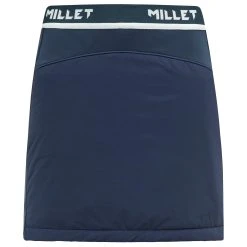 Millet - Women's Pierra Ment' Skirt - Jupe Synthétique